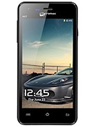 Best available price of Micromax A67 Bolt in Armenia