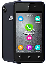 Best available price of Micromax Bolt D303 in Armenia