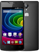 Best available price of Micromax Bolt D320 in Armenia