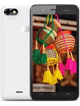 Best available price of Micromax Bolt D321 in Armenia