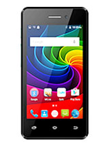 Best available price of Micromax Bolt Supreme 2 Q301 in Armenia