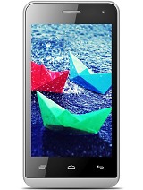Best available price of Micromax Bolt Q324 in Armenia