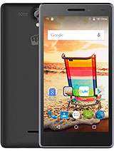Best available price of Micromax Bolt Q332 in Armenia