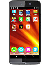 Best available price of Micromax Bolt Q338 in Armenia