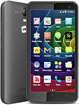 Best available price of Micromax Bolt Q339 in Armenia