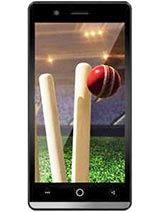 Best available price of Micromax Bolt Q381 in Armenia