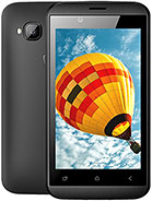 Best available price of Micromax Bolt S300 in Armenia