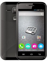 Best available price of Micromax Bolt S301 in Armenia