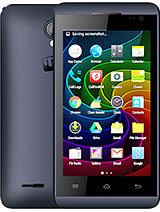 Best available price of Micromax Bolt S302 in Armenia