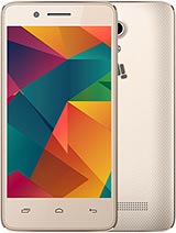 Best available price of Micromax Bharat 2 Q402 in Armenia