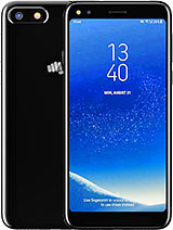 Best available price of Micromax Canvas 1 2018 in Armenia