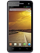 Best available price of Micromax A120 Canvas 2 Colors in Armenia
