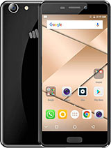 Best available price of Micromax Canvas 2 Q4310 in Armenia