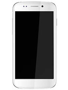 Best available price of Micromax Canvas 4 A210 in Armenia