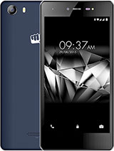 Best available price of Micromax Canvas 5 E481 in Armenia