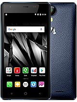 Best available price of Micromax Canvas 5 Lite Q462 in Armenia