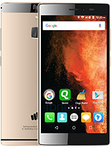 Best available price of Micromax Canvas 6 in Armenia