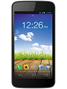 Best available price of Micromax Canvas A1 in Armenia