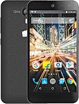 Best available price of Micromax Canvas Amaze 2 E457 in Armenia