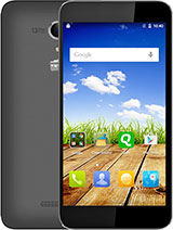 Best available price of Micromax Canvas Amaze Q395 in Armenia