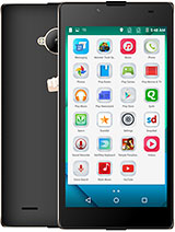 Best available price of Micromax Canvas Amaze 4G Q491 in Armenia