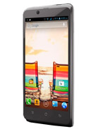 Best available price of Micromax A113 Canvas Ego in Armenia
