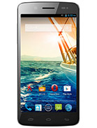 Best available price of Micromax A121 Canvas Elanza 2 in Armenia