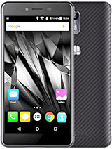 Best available price of Micromax Canvas Evok E483 in Armenia