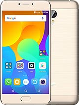 Best available price of Micromax Canvas Evok Note E453 in Armenia