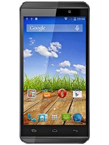 Best available price of Micromax A104 Canvas Fire 2 in Armenia