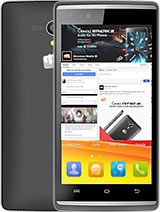 Best available price of Micromax Canvas Fire 4G Q411 in Armenia