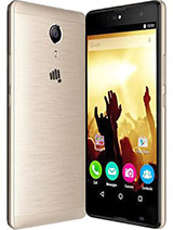 Best available price of Micromax Canvas Fire 5 Q386 in Armenia