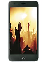 Best available price of Micromax Canvas Fire 6 Q428 in Armenia