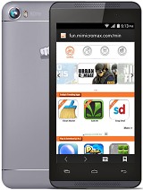 Best available price of Micromax Canvas Fire 4 A107 in Armenia