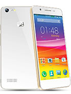 Best available price of Micromax Canvas Hue in Armenia