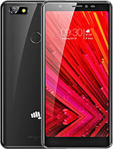 Best available price of Micromax Canvas Infinity Life in Armenia