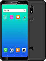 Best available price of Micromax Canvas Infinity Pro in Armenia