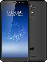 Best available price of Micromax Canvas Infinity in Armenia