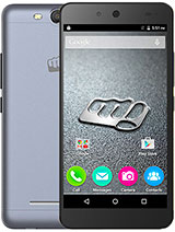Best available price of Micromax Canvas Juice 3 Q392 in Armenia