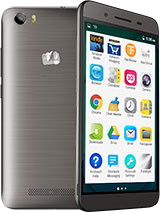 Best available price of Micromax Canvas Juice 4G Q461 in Armenia