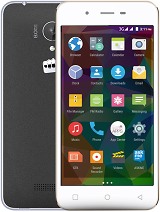 Best available price of Micromax Canvas Knight 2 E471 in Armenia