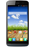 Best available price of Micromax A108 Canvas L in Armenia