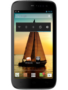 Best available price of Micromax A117 Canvas Magnus in Armenia