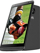 Best available price of Micromax Canvas Mega 2 Q426 in Armenia