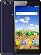 Best available price of Micromax Canvas Mega E353 in Armenia