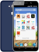 Best available price of Micromax Canvas Play Q355 in Armenia