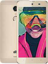 Best available price of Micromax Canvas Selfie 4 in Armenia