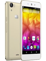 Best available price of Micromax Canvas Selfie Lens Q345 in Armenia