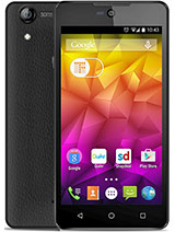 Best available price of Micromax Canvas Selfie 2 Q340 in Armenia