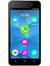 Best available price of Micromax Canvas Spark 2 Plus Q350 in Armenia